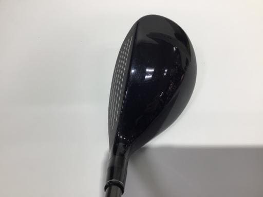 �m�d�w�f�d�m�@�m�r�Q�P�O�@�t�S