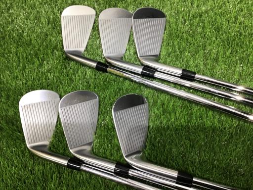 mdwfdm@lf|enqfdc@Uri{FU{Zbgj