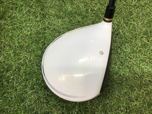 �f�k�n�h�q�d�@�e�@�P�P°