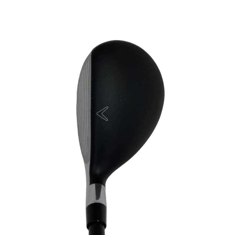 �q�n�f�t�d�@�r�s�@�l�`�w�@�e�`�r�s�@�t�S