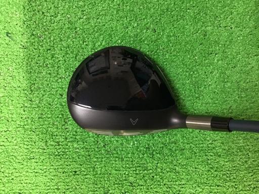 �o�`�q�`�c�x�l�@�@�T�v