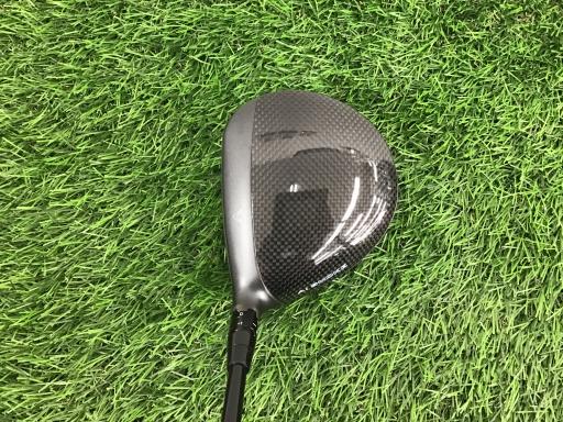 o`q`cxl@`@rlnjd@s@RSO@lhmh@PPDT°