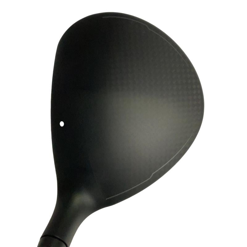 �f�S�S�O�@�l�`�w�@�T�v