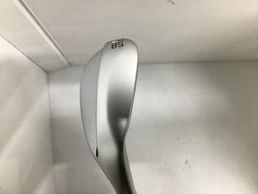 �o�h�m�f�@���P�T�X�@�T�W°�^�O�W°�@�a