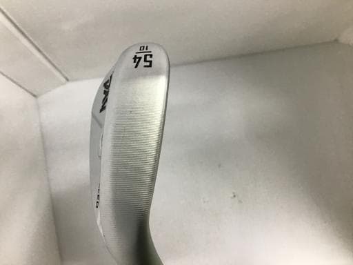 owf@ORPP@rtf`q@c`ccx@hhh@TS°^PO°@r|fqhmc