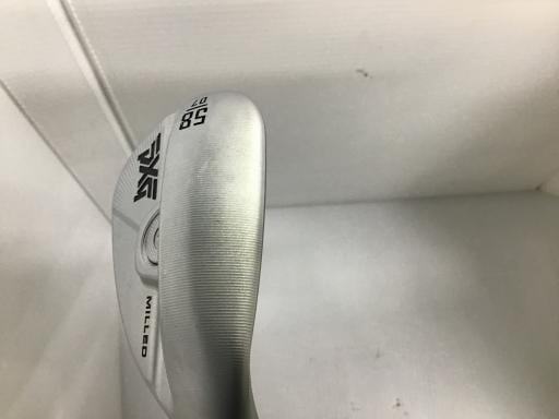 owf@ORPP@rtf`q@c`ccx@hhh@TW°^V°@b|fqhmc