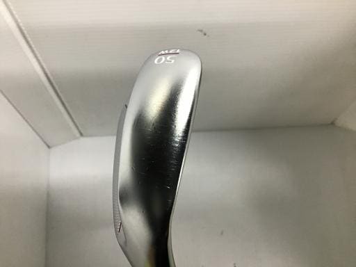 i`vr@q`v@NbL@TO°^PQ°v@fB[X