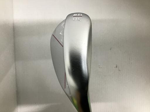 i`vr@q`v@NbL@TU°^PQ°v@fB[X