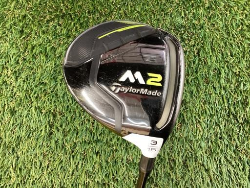 �l�Q�i�Q�O�P�V�j�@�R�v