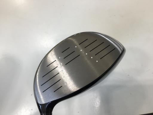 kdf`bxiQOPOj@s|r@@XDT°