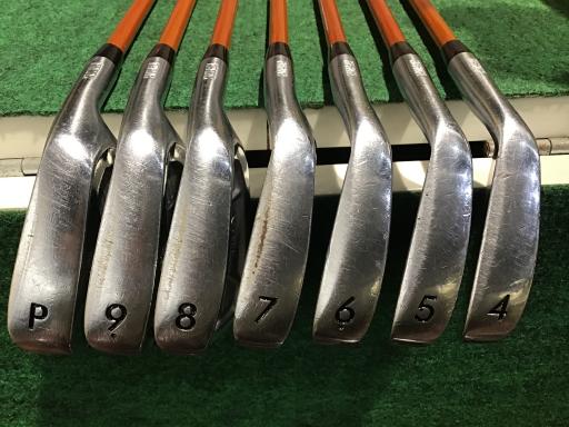 @w@u@enqfdciQOPPj@Wr