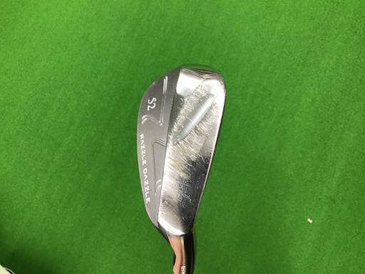 q`yykd@c`yykd@br|ORv@TQ°