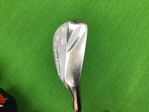 q`yykd@c`yykd@br|ORv@TU°