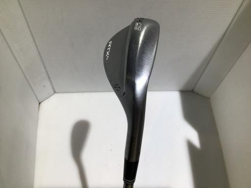 �b�����������������@�q�s�w�|�S�@�c�A�[�T�e���@�T�S°�^�P�O°�@�l�h�c