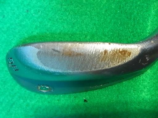 unjdx@suc@q@b|b@TW°