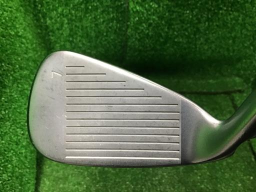 G425 10S(アーコス付き)(実本数:10本セット)