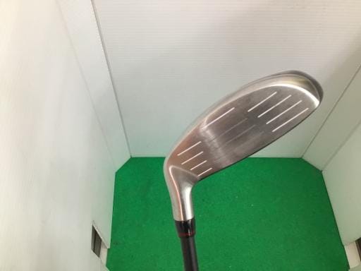 nmnee@e`hqv`x@vhmfriQOQOj@`j`@tR