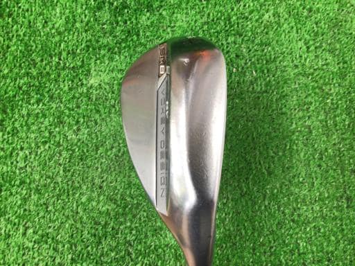 �u�n�j�d�x�@�r�o�h�m�@�l�h�k�k�d�c�@�r�l�W�@�c�A�[�N�����@�T�U°�^�P�Q°�c