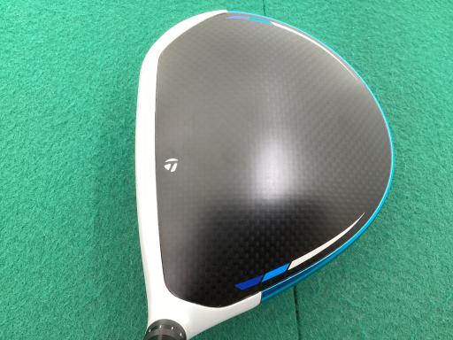 rhlQ@l`w|c@PODT°@tr`