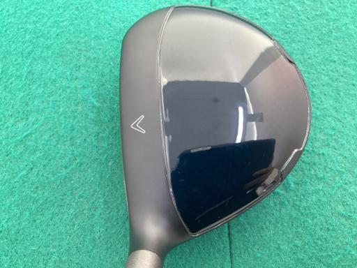 �o�`�q�`�c�x�l�@�@�T�v