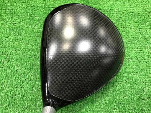 ３００　ＭＩＮＩ　ＤＲＩＶＥＲ　１１．５°