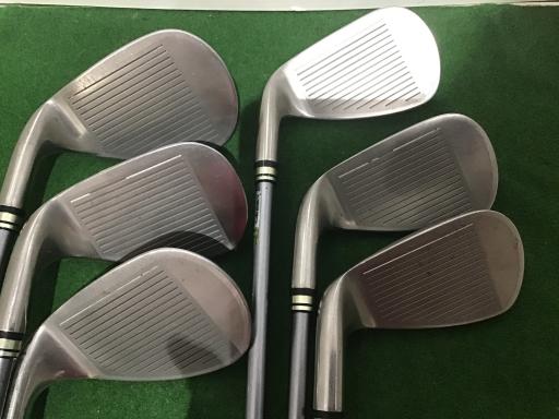 wwhniQOPQj@Ur@isNj@fB[Xi{FU{Zbgj