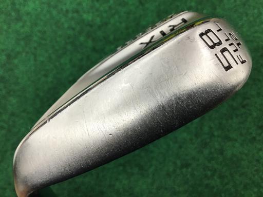 �b�����������������@�q�s�w�@�y�h�o�b�n�q�d�@�c�A�[�T�e���@�T�W°�^�P�O°�@�l�h�c