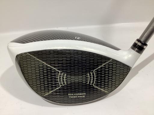 rsd`ksg@fknhqd@PODT°