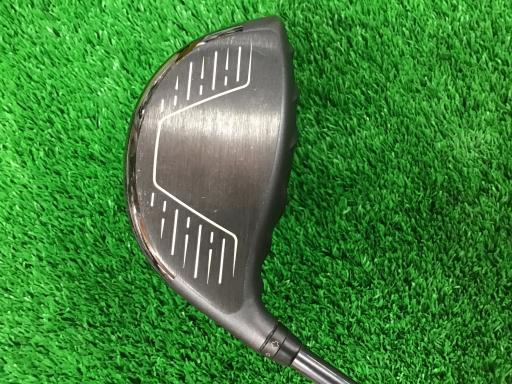 �f�S�P�O�@�o�k�t�r�@�P�O�D�T°