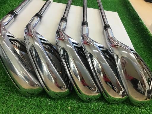 rhl@fknhqd@Tri{FT{Zbgj