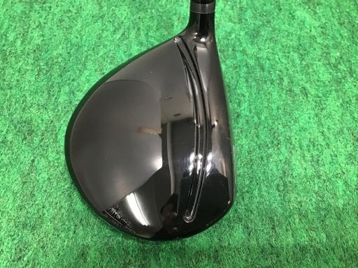 nmnee@`qlriQOQQj@`j`@Tv