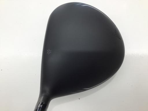 rqhwnm@ywT@l@hh@kr@@XDT°