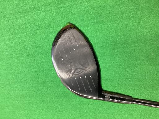 faa@dohb@rtaydqn@PODT°