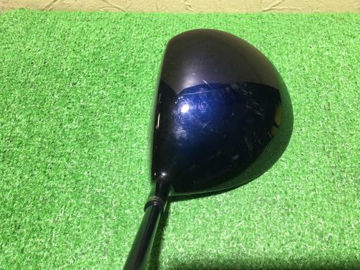 l`idrsx@qiQOQPj@PODT°iSTDTC`j