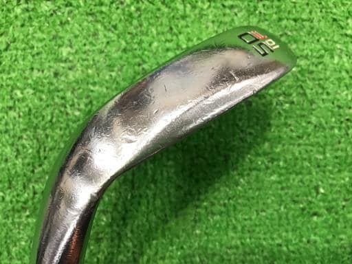 unjdx@enqfdciQOPVj@TO°^PO°e