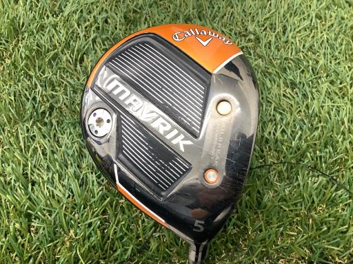 �l�`�u�q�h�j�@�T�v