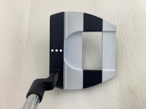 Ａｉ－ＯＮＥ　ＪＡＩＬＢＩＲＤ　ＭＩＮＩ　ＣＨ　３４インチ