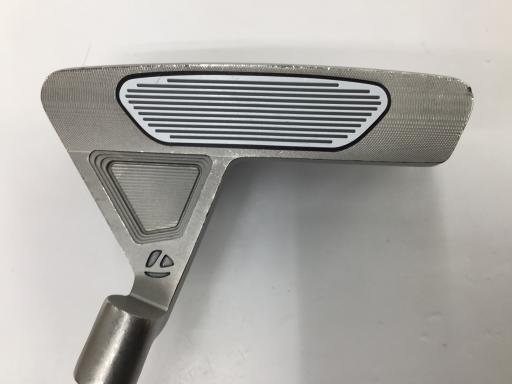 so@bnkkdbshnm@gxcqn@ak`rs@cdk@lnmsd@saP@RSC`