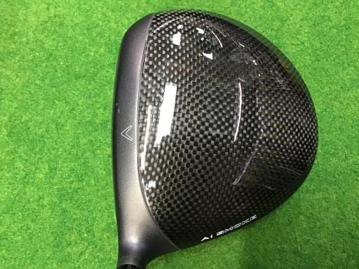 o`q`cxl@`@rlnjd@l`w@e`rs@PODT°