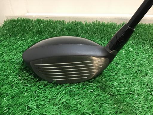 �o�`�q�`�c�x�l�@�������@�R�v