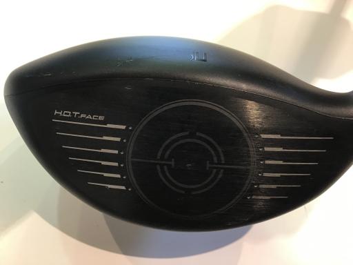 @c`qjroddc@l`w@PODT°