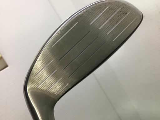 nmnee@e`hqv`x@vhmfriQOPUj@`j`@tS