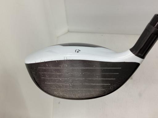 �l�Q�i�Q�O�P�V�j�@�T�v