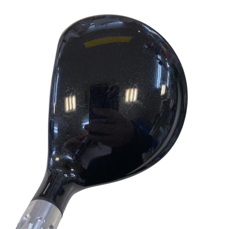 �u�h�b�s�n�q�x�@�q�d�c�@�r�s�q�W�|�e�h�s�@�s�n�t�q�@�V�v