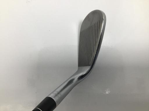 i`vr@enqfdciQOQRj@NbL@TQ°^PO°