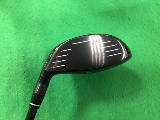 �a�d�q�d�r�@�m�w�@�R�v