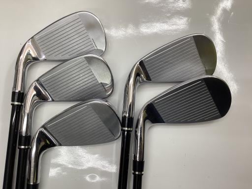 rhl@fknhqd@Tri{FT{Zbgj