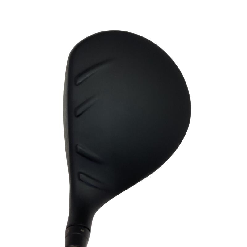 �f�S�O�O�@�T�v