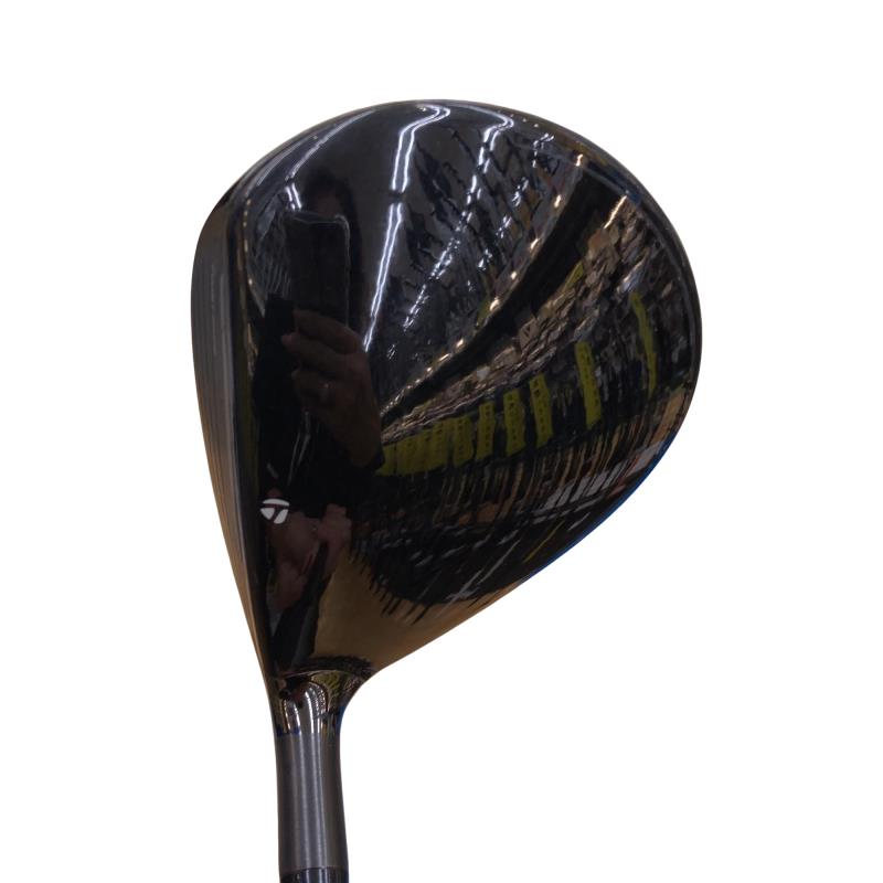 �p���P�O�@�R�v