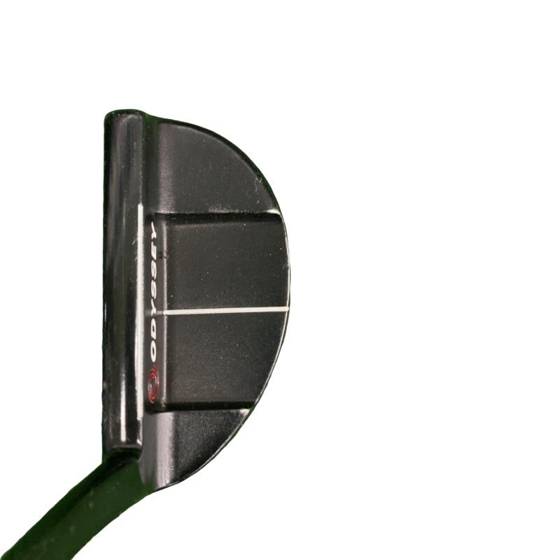 �v�g�h�s�d�@�h�b�d�@�����@���X�@�R�S�C���`